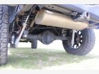 Thumbnail Photo 31 for 2016 Jeep Wrangler